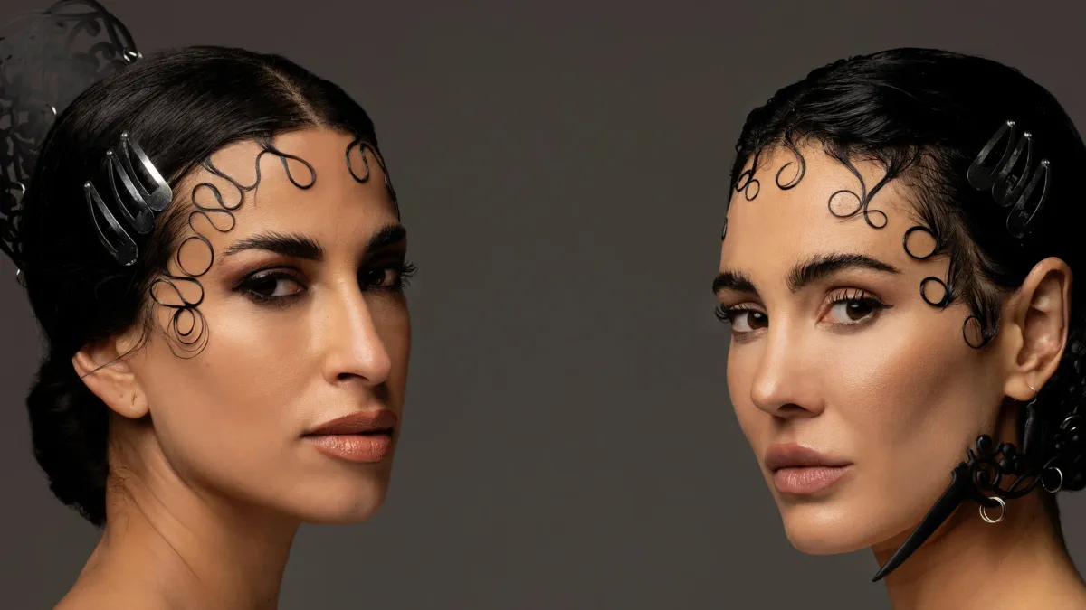 M\u00cbSTIZA in Porto