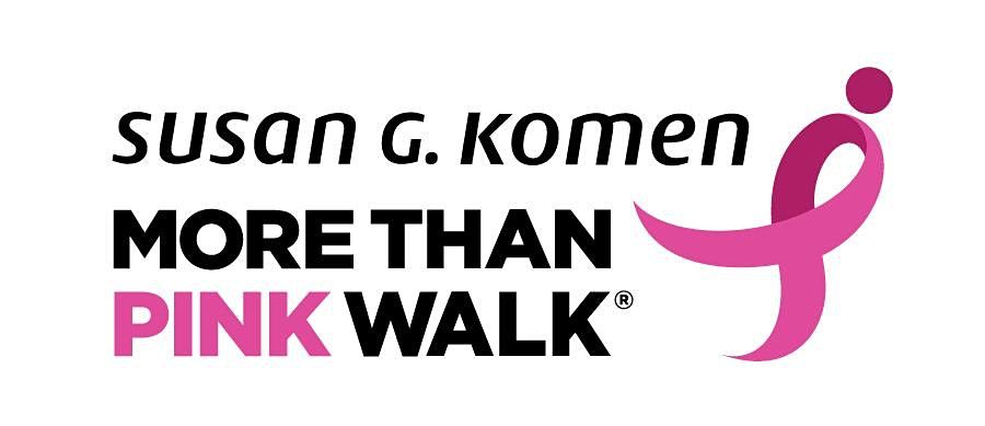 Susan G. Komen Evansville More Than Pink Walk, Eastland Mall ...