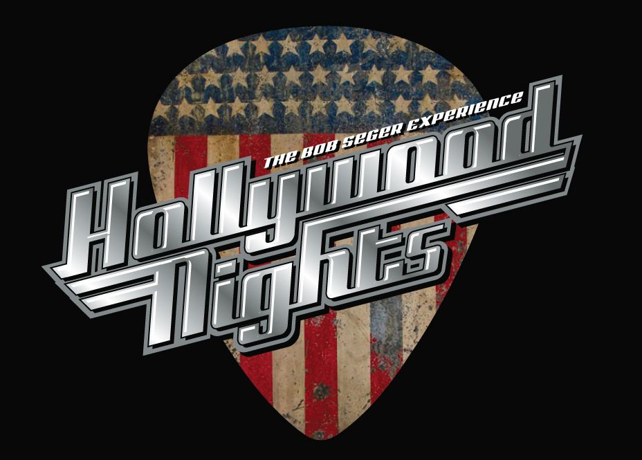 Hollywood Nights:  The Bob Seger Experience at the La Porte Civic Auditorium