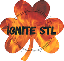 Ignite STL