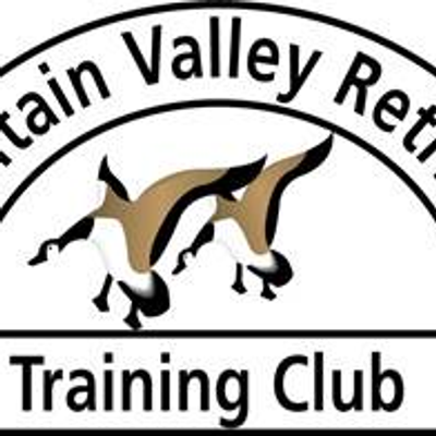 Mountain Valley Retriever Training Club