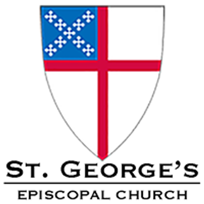 St Georges Texas City