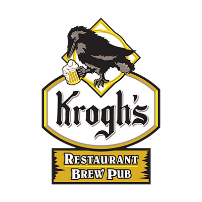 Krogh's Brewpub