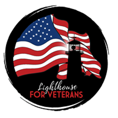 Lighthouse For Veterans