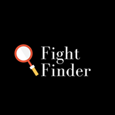 Fight Finder