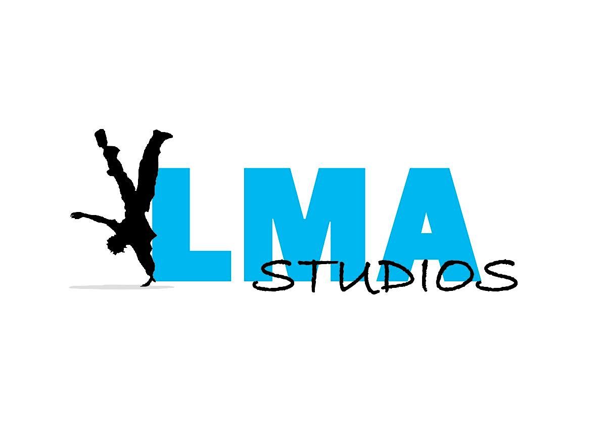 LMA Studios Exam Awards Evening