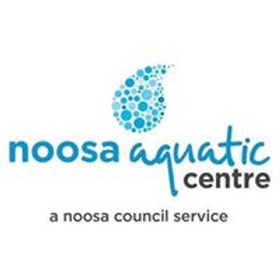 Noosa Aquatic Centre