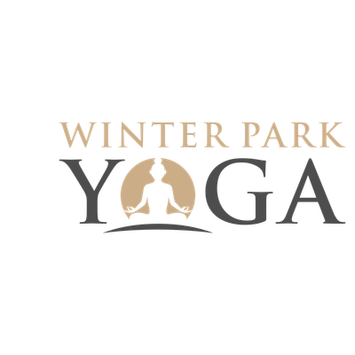 Winter Park Yoga