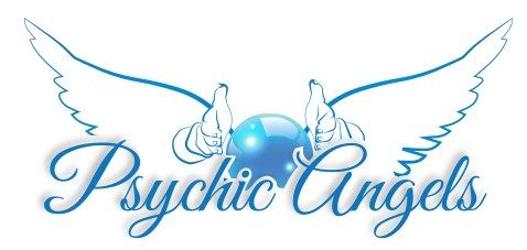 Come Dine with a Mystery Psychic