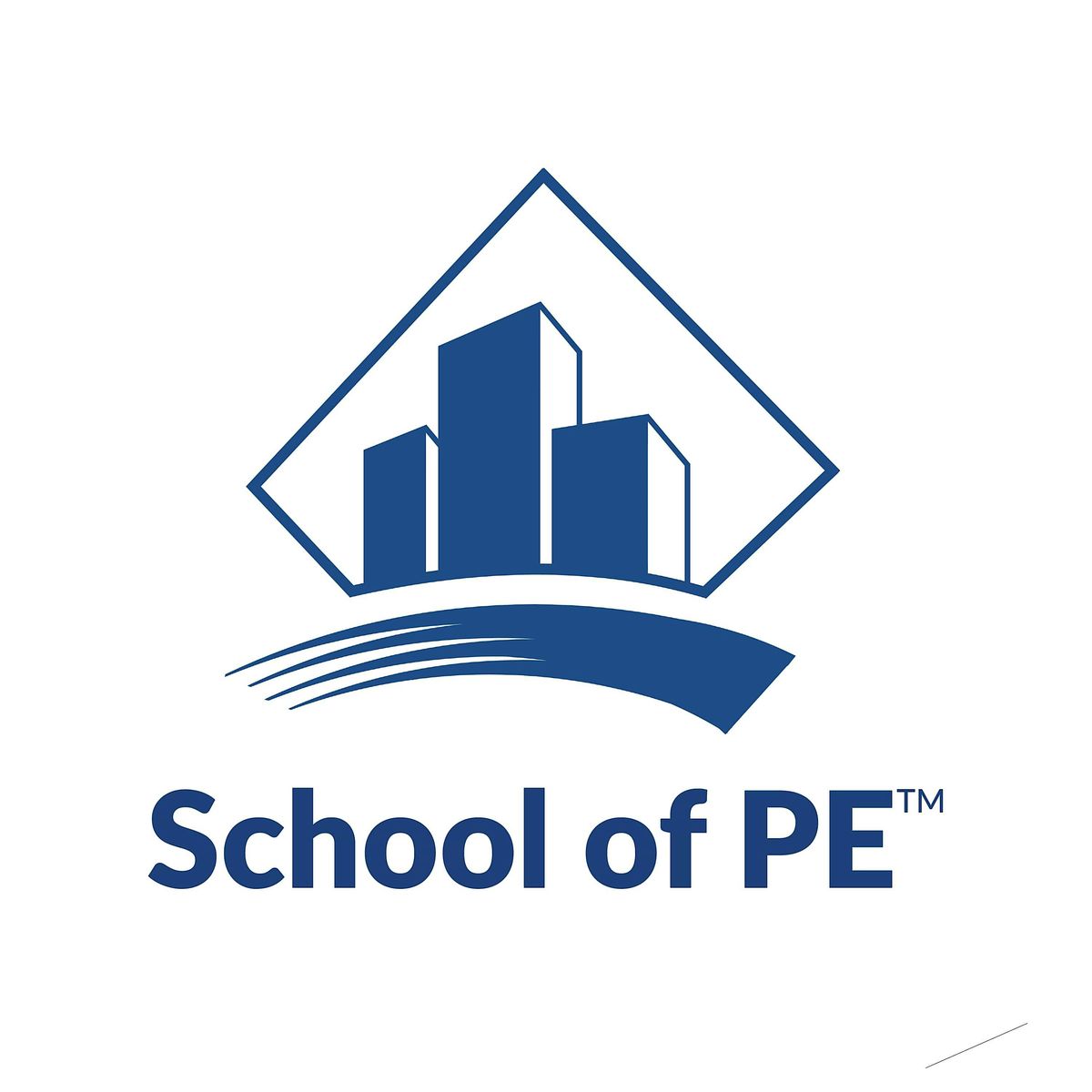 School of PE: Your Ideal Study Partner for the PE Electrical Exam