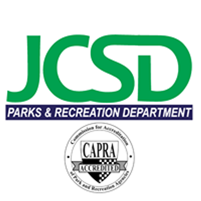 JCSD Parks and Recreation Department