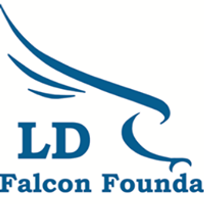 Lower Dauphin Falcon Foundation