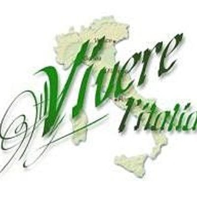 Vivere L'Italiano