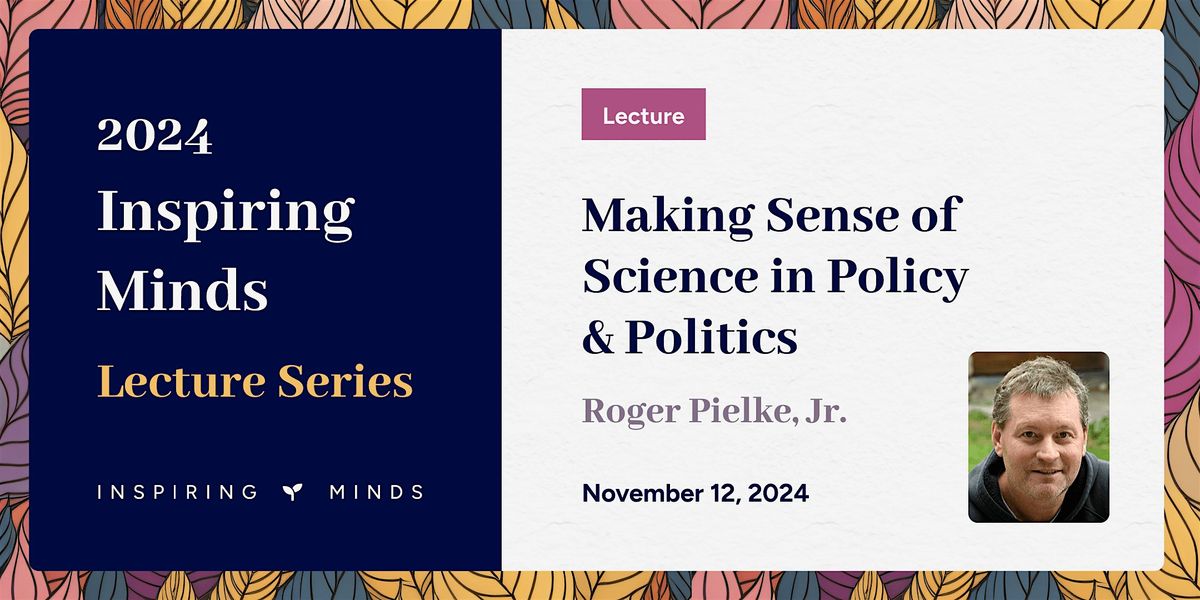 Making Sense of Science in Policy and Politics