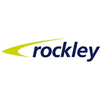 Rockley Watersports
