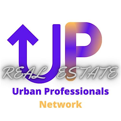 Urban Professionals Real Estate