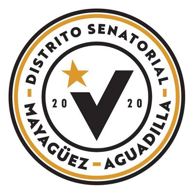 Movimiento Victoria Ciudadana Distrito Mayag\u00fcez-Aguadilla