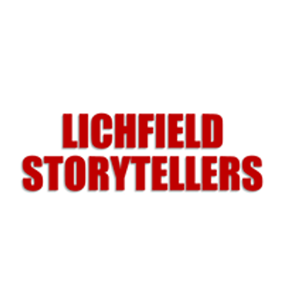 Lichfield Storytellers