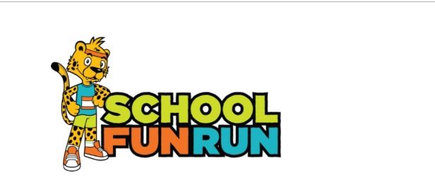 School Fun Run