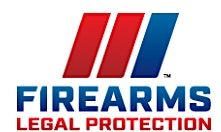 4WBW Firearm Safety  Awareness & Firearms  Legal Protection Seminar