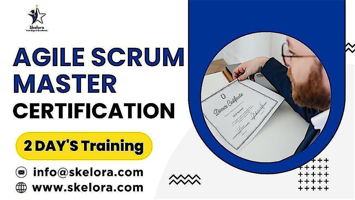 Agile Delivery Specialist  2 Days Workshop in  Columbus, OH