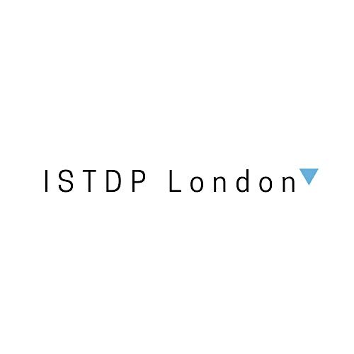 Istdp Treating Somatic Symptoms with ISTDP, British Psychological Society ...
