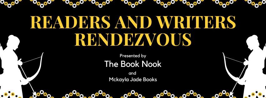 Readers and Writers Rendezvous