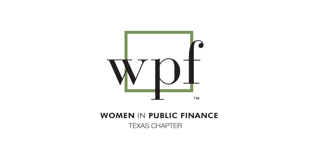 TX-WPF   Lunch & Learn  Hosted by the Houston Region (In Person & Virtual)