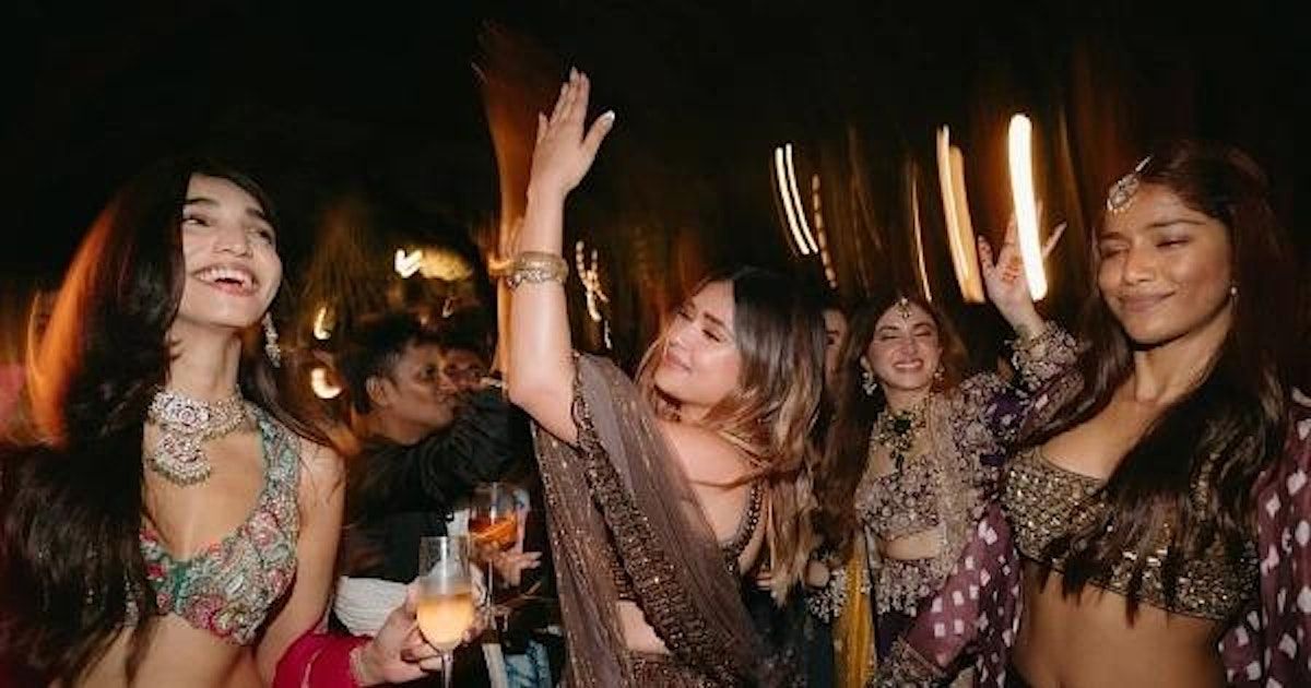Event Photos