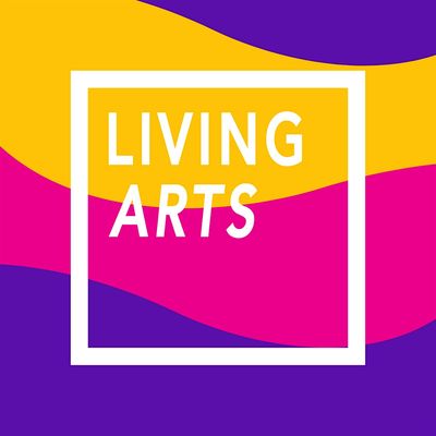 Living Arts