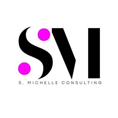 S. Michelle Consulting Agency (SMCA)