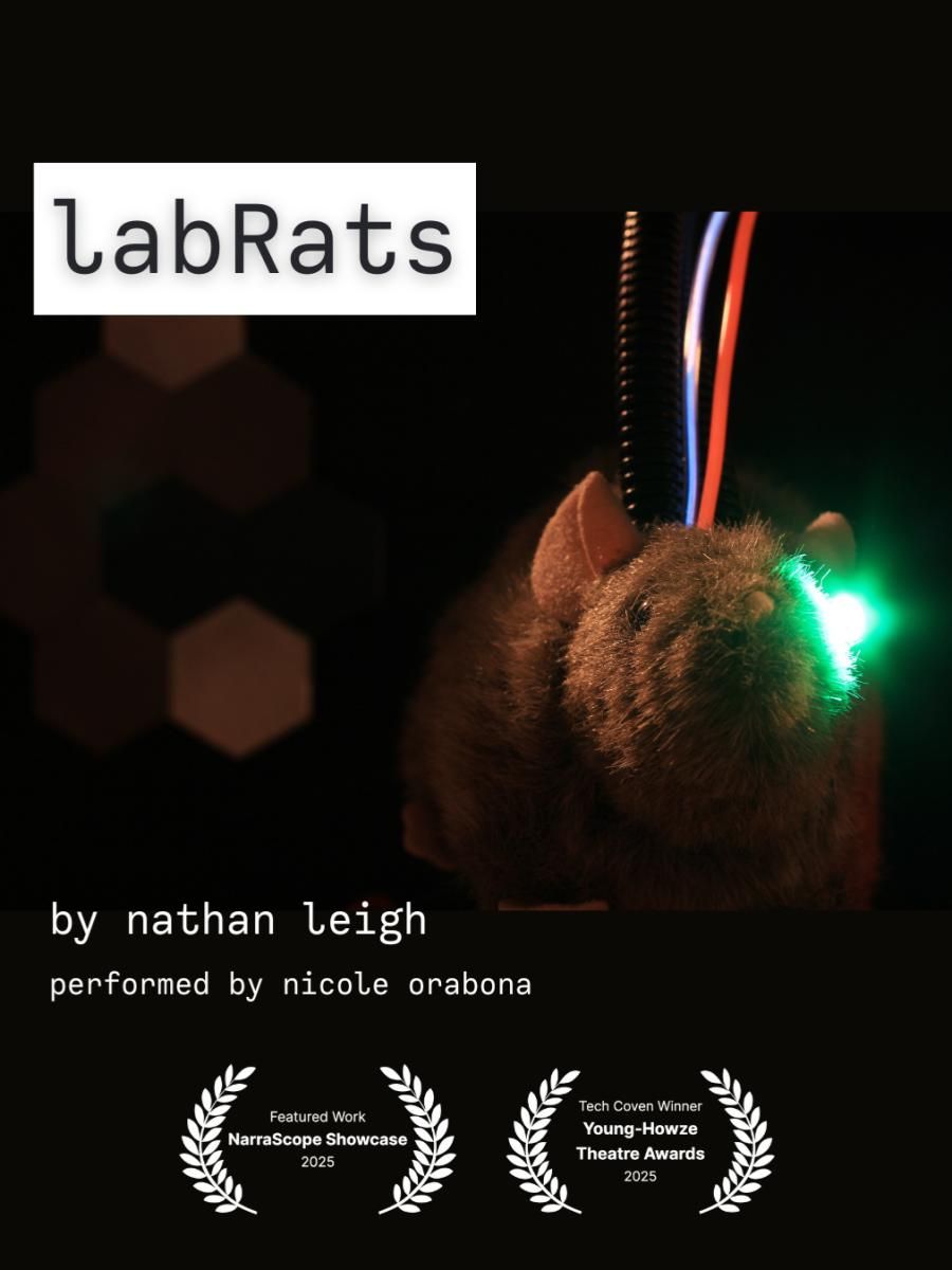 LabRats