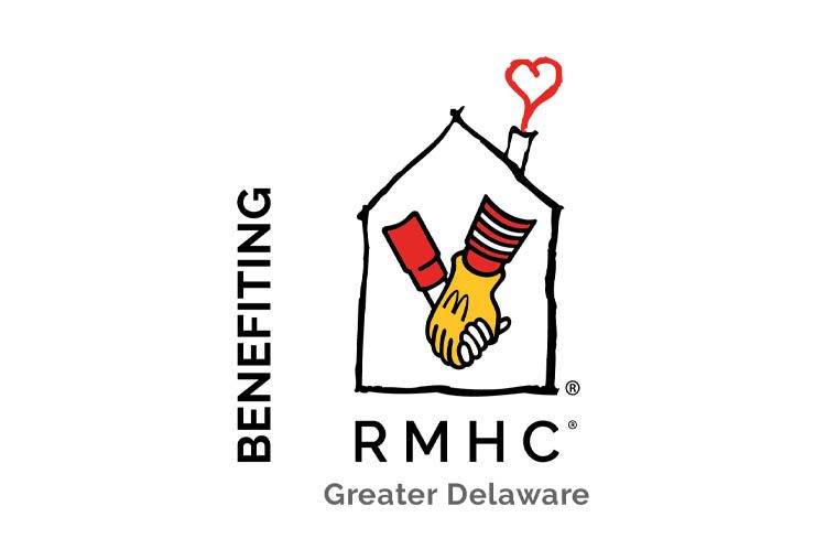 Ronald McDonald House