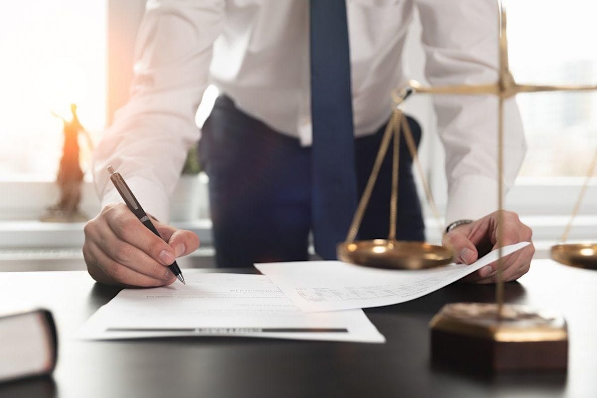 Client Neglect Client Rights : Consumer Abuse, Neglect and Exploitation (EHN Employees ...