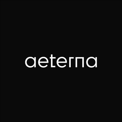 Aeterna