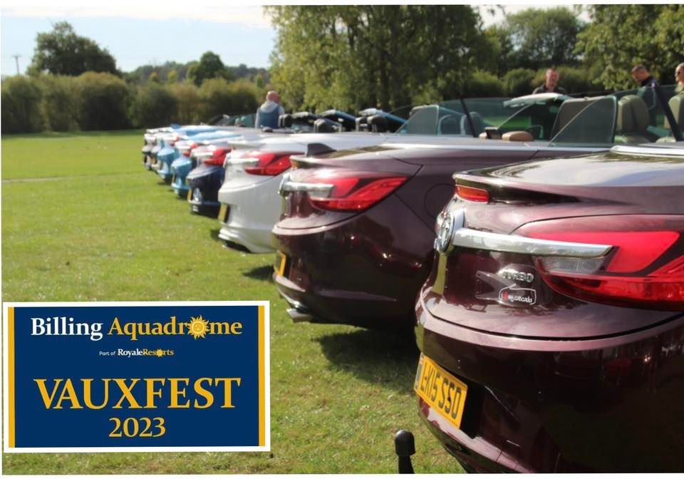 Fairy Fayre with crafts, and fairy parade Tickets, The