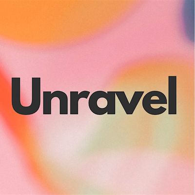 Unravel Health