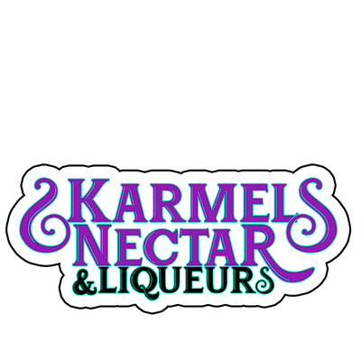 Karmels Nectar & Liqueurs
