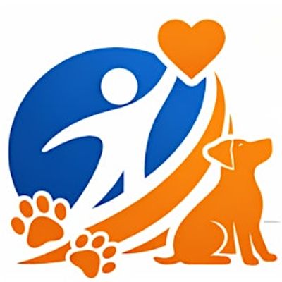 Healing Through Action 501(c)(3)