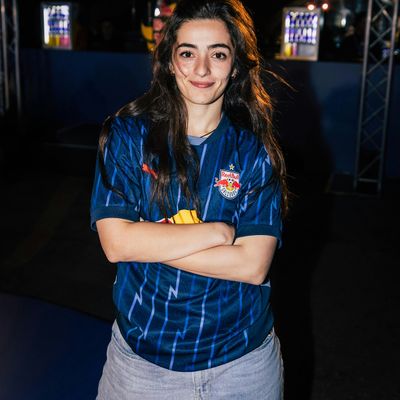 Giovanna Fontana