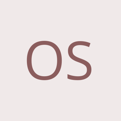 OPUS - an Organisation Promoting Understanding of Society