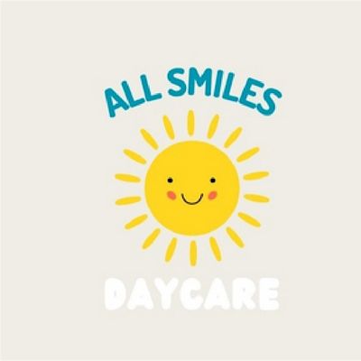 All Smiles Daycare