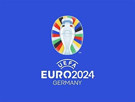 UEFA European Championship (Euro 2024)