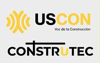 Construyendo al Contratista Hispano m\u00e1s PRO, Confiable y Ganador HOUSTON