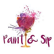 Paint and Sip BYOB @Queens Center Mall