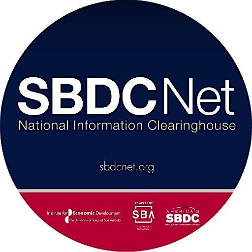 Overview of SBDCNet: Your Partner for Client Success