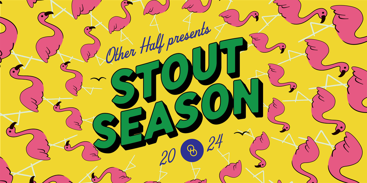 Stout Season 2024