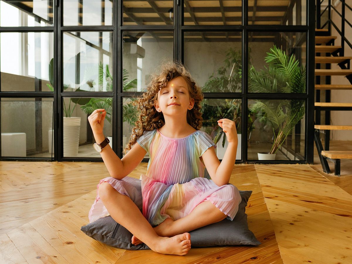 Meditating Minds Time Out for Your Soul: Why Peace is the New Power