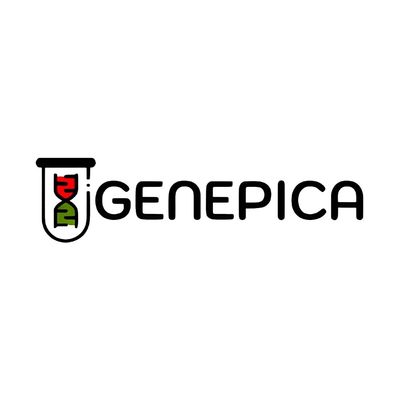 GENEPICA