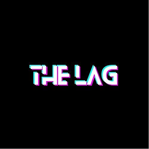 THE L.A.G